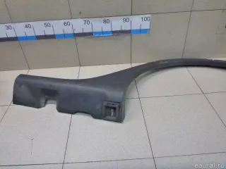 788A31751R Renault Накладка заднего крыла левого Renault Sandero 2 Арт E100541867, вид 5