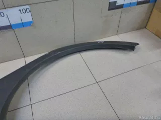 788A31751R Renault Накладка заднего крыла левого Renault Sandero 2 Арт E100541867, вид 6