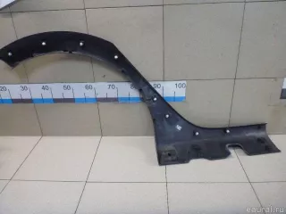 788A31751R Renault Накладка заднего крыла левого Renault Sandero 2 Арт E100541867, вид 7