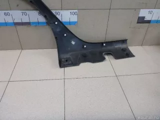 788A31751R Renault Накладка заднего крыла левого Renault Sandero 2 Арт E100541867, вид 8