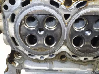 110417920R Renault Головка блока цилиндров Renault Clio 4 Арт E100542184, вид 12