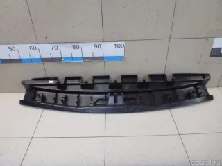 849210001R Renault Обшивка багажника Renault Megane 3 Арт E100542857, вид 4