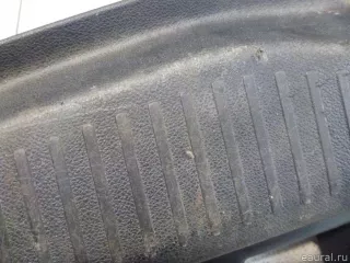849210001R Renault Обшивка багажника Renault Megane 3 Арт E100542857, вид 6