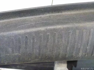 849210001R Renault Обшивка багажника Renault Megane 3 Арт E100542857, вид 7