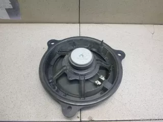 28156BR00A Nissan Динамик Nissan Qashqai 2 restailing Арт E100551596, вид 4