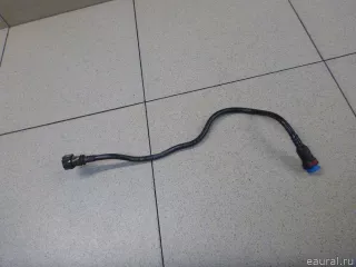 175126498R Renault Трубка топливная Renault Sandero 2 Арт E100552833, вид 3