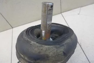 490010125R Renault Рейка рулевая Renault Duster 2 Арт E100553540, вид 4