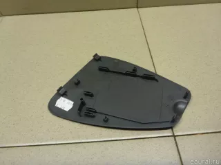 243227701R Renault Крышка блока предохранителей Lada largus  Арт E100555614, вид 5