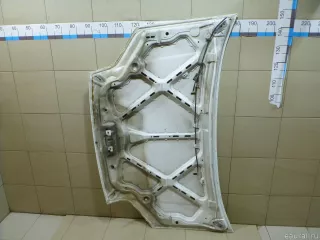 5149226 Ford Капот Ford Tourneo Арт E100556833, вид 9