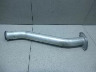 4884697AB Chrysler Трубка охлаждающей жидкости металлическая Dodge Caliber Арт E100557448, вид 1