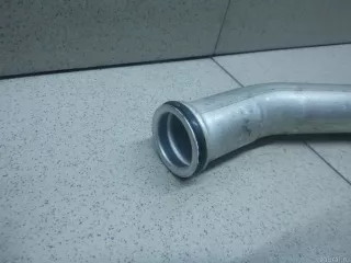 4884697AB Chrysler Трубка охлаждающей жидкости металлическая Dodge Caliber Арт E100557448, вид 2