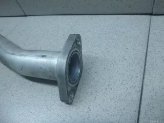 4884697AB Chrysler Трубка охлаждающей жидкости металлическая Dodge Caliber Арт E100557448, вид 3