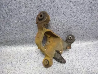 5085532AE Chrysler Кулак поворотный задний правый Chrysler Sebring 3 Арт E12399444, вид 4