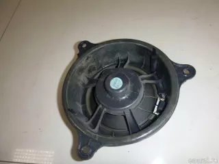 281440014R Renault Динамик Renault Scenic 3 Арт E12428746, вид 2