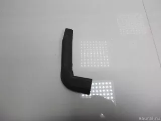 678320002R Renault Уплотнитель капота Renault Megane 3 Арт E12452612, вид 1