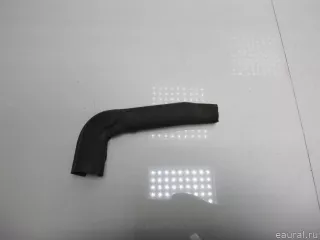 678320002R Renault Уплотнитель капота Renault Megane 3 Арт E12452612, вид 2