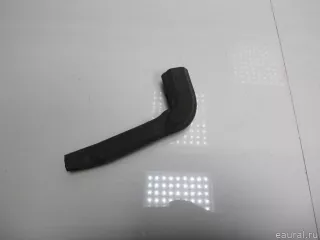678320002R Renault Уплотнитель капота Renault Megane 3 Арт E12452612, вид 3