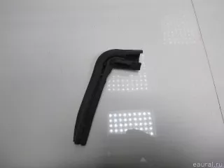 678320002R Renault Уплотнитель капота Renault Megane 3 Арт E12452612, вид 4