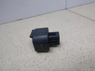 47930JD01A Renault Датчик ускорения Renault Duster 2 Арт E12488167, вид 4