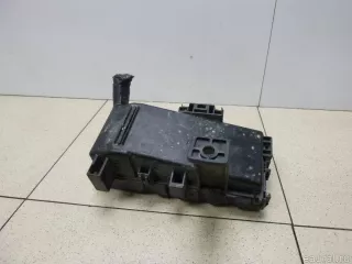 2438351E01 Nissan Блок предохранителей Nissan Sunny N14 Арт E12545316, вид 3