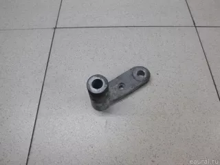AA5Z6E042A Ford Кронштейн КПП Ford Explorer 5 restailing Арт E12718177, вид 1