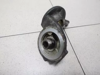1L2Z6881AA Ford Кронштейн масляного фильтра Ford Explorer 4 Арт E12727680, вид 4