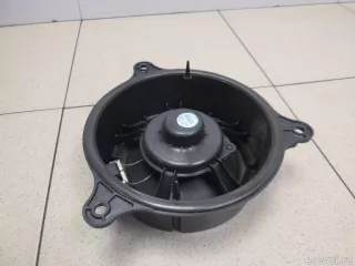 281440283R Renault Динамик Renault Megane 3 Арт E12782212, вид 3