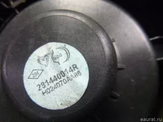 281440283R Renault Динамик Renault Megane 3 Арт E12782212, вид 4