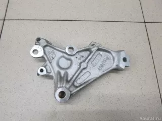 1471500Q0C Nissan Кронштейн (крепление) Nissan Navara D23 Арт E12832065, вид 3
