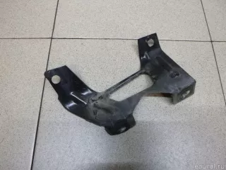 674160012R Renault Кронштейн (сопут. товар) Renault Fluence  Арт E12843052, вид 2