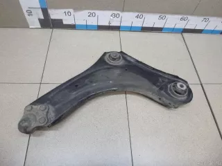 545008682R Renault Рычаг передний правый Renault Fluence  Арт E12892713, вид 5