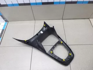 969127130R Renault Накладка декоративная Renault Kaptur Арт E12922041, вид 4