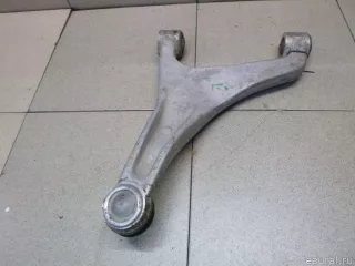 555021BA0A Nissan Рычаг задний верхний левый Infiniti QX50 2 Арт E12954173, вид 5