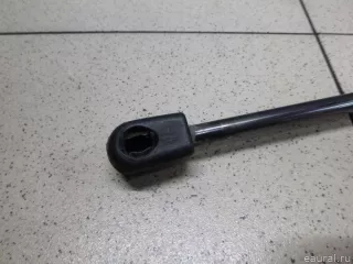 05074168AD Chrysler Амортизатор двери багажника Dodge Caliber Арт E12962736, вид 2