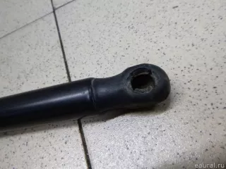 05074168AD Chrysler Амортизатор двери багажника Dodge Caliber Арт E12962736, вид 3