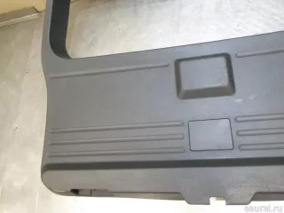 5KG78XDVAB Chrysler Обшивка двери багажника Dodge Nitro Арт E12968978, вид 2
