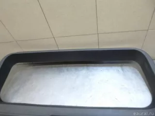 5KG78XDVAB Chrysler Обшивка двери багажника Dodge Nitro Арт E12968978, вид 4
