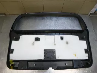 5KG78XDVAB Chrysler Обшивка двери багажника Dodge Nitro Арт E12968978, вид 5
