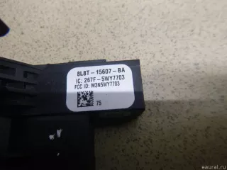 8L8Z15607B Ford Иммобилайзер Ford Escape 1 Арт E12984240, вид 4