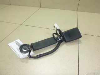 868421BA1C Nissan Ответная часть ремня безопасности Infiniti QX50 2 Арт E14031948, вид 2