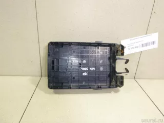 284B9JK000 Nissan Корпус блока предохранителей Infiniti QX50 2 Арт E14033802, вид 1