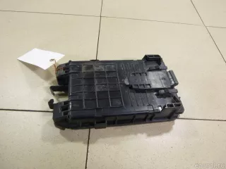 284B9JK000 Nissan Корпус блока предохранителей Infiniti QX50 2 Арт E14033802, вид 2