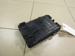 284B9JK000 Nissan Корпус блока предохранителей Infiniti QX50 2 Арт E14033802, вид 3