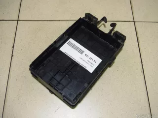 284B9JK000 Nissan Корпус блока предохранителей Infiniti QX50 2 Арт E14127128, вид 1