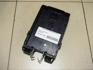 284B9JK000 Nissan Корпус блока предохранителей Infiniti QX50 2 Арт E14127128, вид 2