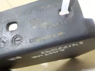 622562144R Renault Брызговик задний правый Renault Kaptur Арт E14177091, вид 4