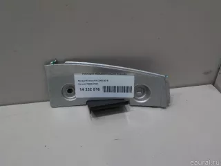 76868JY00A Renault Накладка переднего крыла правого Renault Koleos Арт E14332516, вид 1