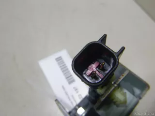 EV0257KC0 Ford Датчик AIR BAG Ford Escape 1 Арт E14422197, вид 3