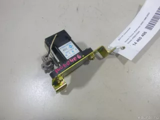 479301W300 Nissan Датчик ускорения Nissan Terra Арт E14460406, вид 2