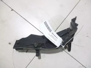 668630020R Renault Петля капота Renault Megane 3 Арт E14515889, вид 1